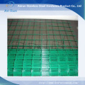 Welded Holland Wire Mesh Fence